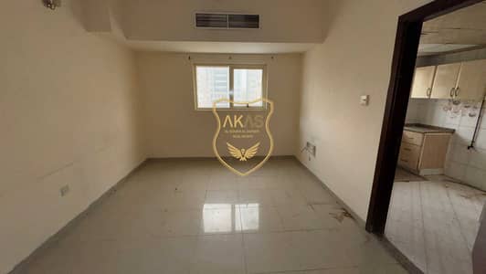 1 Schlafzimmer Wohnung zum zur Miete in Al Nabba, Sharjah - IMG_6153. jpg 1 Schlafzimmer Wohnung zum zur Miete in Al Nabba, Sharjah - IMG_6153. jpg
