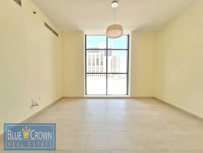 1 Schlafzimmer Wohnung zum zur Miete in Al Jaddaf, Dubai - 20260801_115122. jpg 1 Schlafzimmer Wohnung zum zur Miete in Al Jaddaf, Dubai - 20260801_115122. jpg