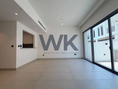 4 habitaciones Villa para en Alquiler en DAMAC Lagoons, Dubai - Villa en DAMAC Lagoons,Costa Brava, 4 dormitorios, 135000 AED - 16233644 4 habitaciones Villa para en Alquiler en DAMAC Lagoons, Dubai - Villa en DAMAC Lagoons,Costa Brava, 4 dormitorios, 135000 AED - 16233644