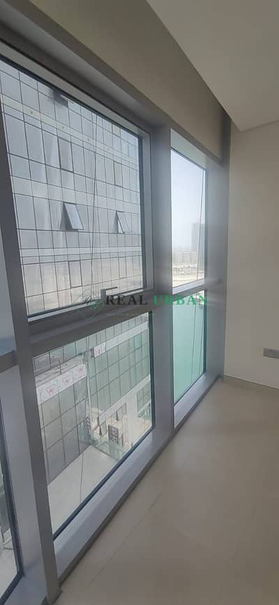 2 Cпальни Апартамент в аренду в Остров Аль Рим, Абу-Даби - WhatsApp Image 2026-08-20 at 9.55. 39 AM (2). jpeg