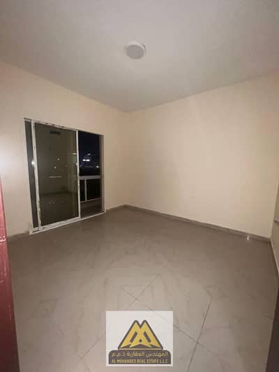 2 Schlafzimmer Wohnung zum zur Miete in Al Nuaimiya, Ajman - WhatsApp Image 2026-08-20 at 9.35. 16 AM. jpeg 2 Schlafzimmer Wohnung zum zur Miete in Al Nuaimiya, Ajman - WhatsApp Image 2026-08-20 at 9.35. 16 AM. jpeg