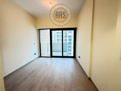Studio for Rent in Meydan, Dubai - 1000639866. jpg
