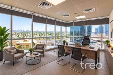 Office in affitto a Jumeirah Lake Towers (JLT), Dubai - ChatGPT Image Aug 20, 2026, 10_52_12 AM. jpg Office in affitto a Jumeirah Lake Towers (JLT), Dubai - ChatGPT Image Aug 20, 2026, 10_52_12 AM. jpg