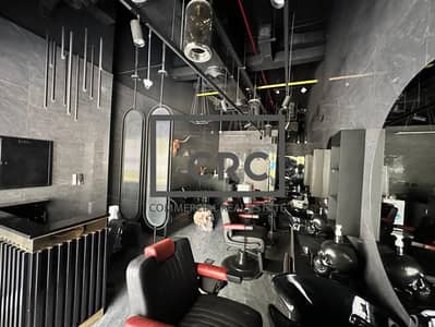Shop for Rent in Meydan, Dubai - images image img