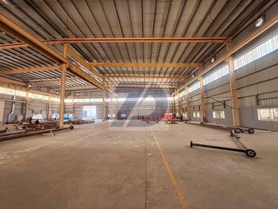 Factory zum zur Miete in Dubai Industrial City, Dubai - WhatsApp Image 2026-08-14 at 17.44. 27 (3). jpeg