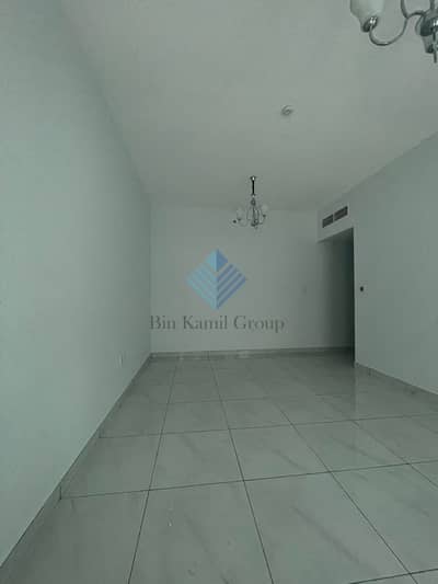 2 Cпальни Апартамент в аренду в Nakheel 2, Аджман - WhatsApp Image 2026-08-05 at 12.39. 09 (1). jpeg