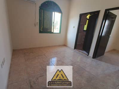1 Bedroom Flat for Rent in Al Nuaimiya, Ajman - WhatsApp Image 2026-08-20 at 9.31. 49 AM (1). jpeg