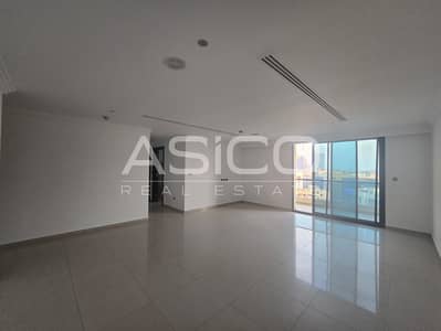 1 Bedroom Apartment for Rent in Bur Dubai, Dubai - PRIME BURDUBAI | SPACIOUS 1BR | MULTIPLE OPTIONS