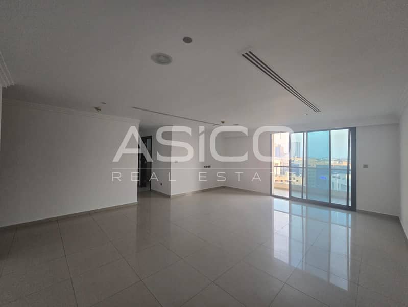 PRIME BURDUBAI | SPACIOUS 1BR | MULTIPLE OPTIONS PRIME BURDUBAI | SPACIOUS 1BR | MULTIPLE OPTIONS