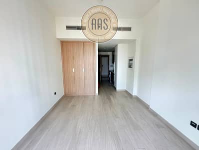 Studio zum zur Miete in Meydan, Dubai - 1000640053. jpg