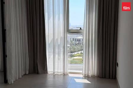 2 Bedroom Apartment for Rent in Dubai Hills Estate, Dubai - Prime Location | Vacant | Perfect Condition 2 Bedroom Apartment for Rent in Dubai Hills Estate, Dubai - Prime Location | Vacant | Perfect Condition