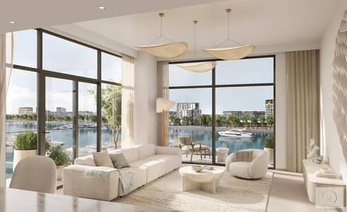 2 Bedroom Flat for Sale in Mina Rashid, Dubai - 0536809fd2cac4a2a45f6e0a2975e568. jpg 2 Bedroom Flat for Sale in Mina Rashid, Dubai - 0536809fd2cac4a2a45f6e0a2975e568. jpg