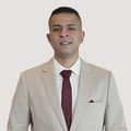 Hossam Radwan Hossam Radwan