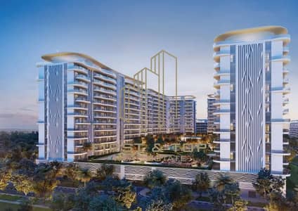 1 Slaapkamer Appartement te Koop in DAMAC Lagoons, Dubai - 08665cd07ca54b29be39445f9b0737dc. jpg