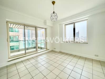 1 habitación Apartamento para en Alquiler en Dubai Marina, Dubai - Apartamento en Dubai Marina,Dubai Marina Towers,Al Murjan Tower, 1 dormitorio, 120000 AED - 16233697 1 habitación Apartamento para en Alquiler en Dubai Marina, Dubai - Apartamento en Dubai Marina,Dubai Marina Towers,Al Murjan Tower, 1 dormitorio, 120000 AED - 16233697