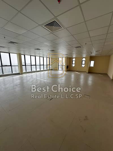 Office te Huur in Al Qasimia, Sharjah - WhatsApp Image 2026-08-19 at 3.27. 15 PM. jpeg