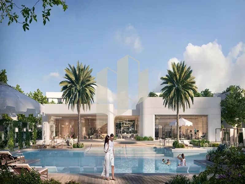 6 19814. jpg