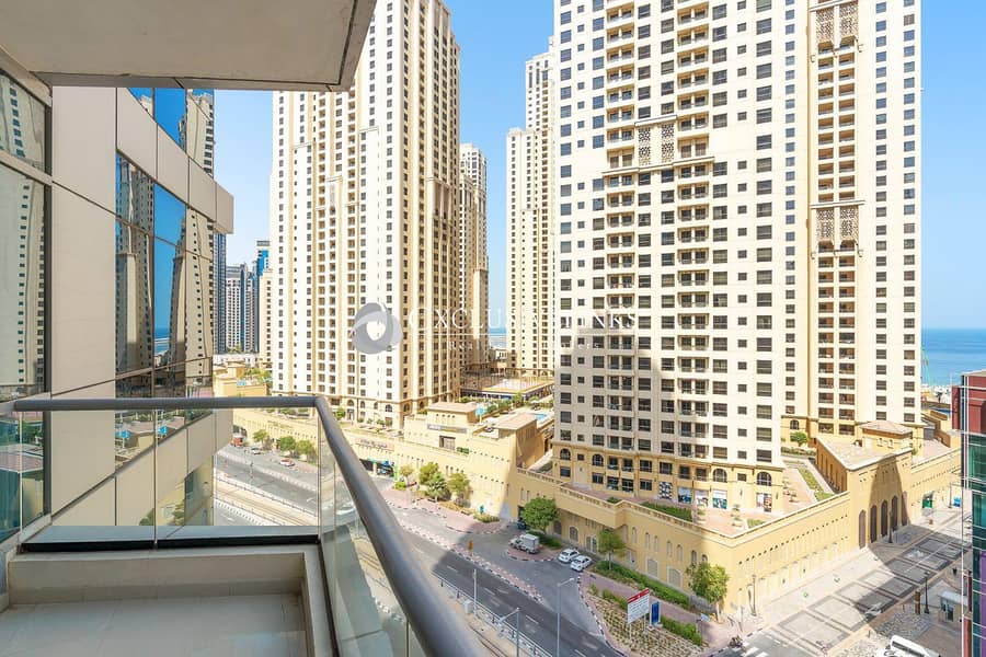 Available 10th Sep | Spacious | Close to tram Available 10th Sep | Spacious | Close to tram
