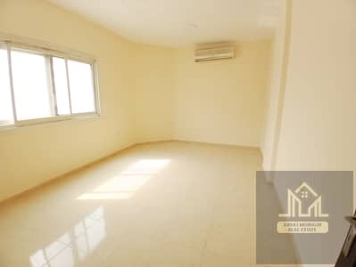 Appartement de 1 chambre à à louer à Muwaileh, Sharjah - 118362. jpg Appartement de 1 chambre à à louer à Muwaileh, Sharjah - 118362. jpg