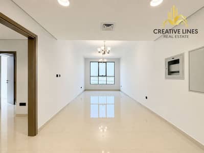 3 Camere Appartamento in affitto a Meydan, Dubai - 3A34180B-F997-435C-81A8-F11F0B117907. png