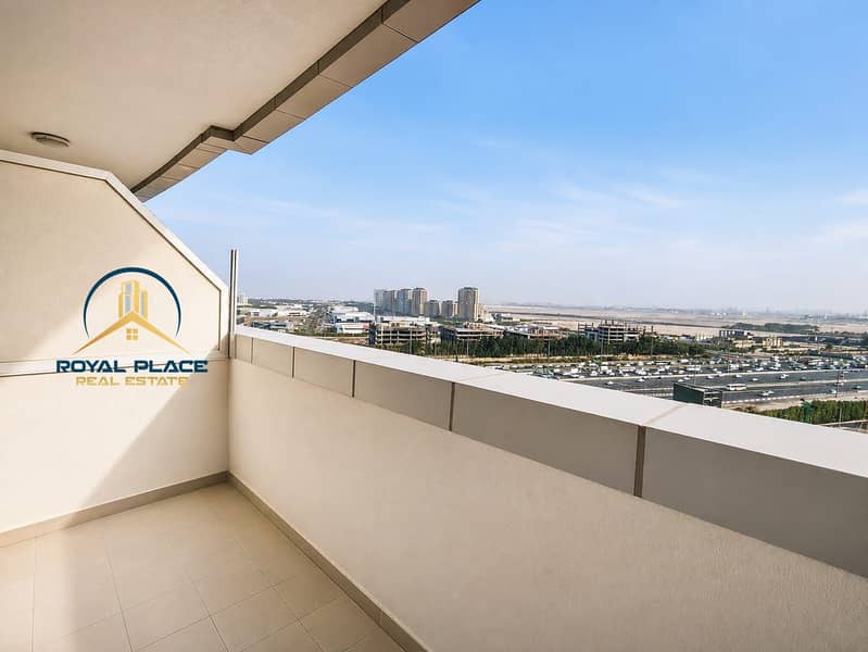 6 IMG-20260820-WA0009. jpg
