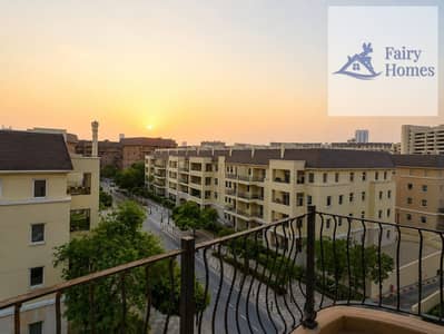 2 Bedroom Apartment for Rent in Motor City, Dubai - WhatsApp Image 2026-08-19 at 7.59. 18 PM (4). jpeg 2 Bedroom Apartment for Rent in Motor City, Dubai - WhatsApp Image 2026-08-19 at 7.59. 18 PM (4). jpeg