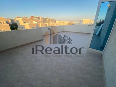 5 Slaapkamers Villa te Huur in Al Reef, Abu Dhabi - 8fb93ad4-1e8a-412e-8c9c-bf5fe555460d. jpg