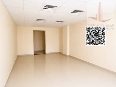 شقة 2 غرفة نوم للايجار في الروضة، عجمان - image (96). png شقة 2 غرفة نوم للايجار في الروضة، عجمان - image (96). png