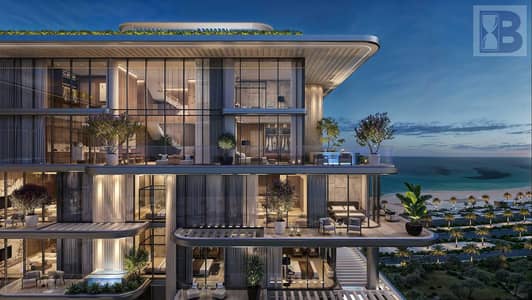5 Bedroom Flat for Sale in Dubai Islands, Dubai - villa-del-divos-on-dubai-islands-4. webp