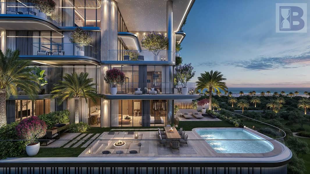 11 villa-del-divos-on-dubai-islands-5. webp