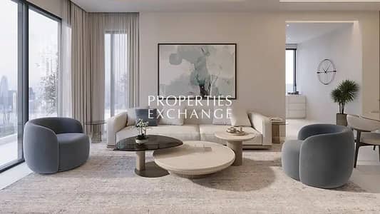 1 habitación Apartamento para en Venta en Dubai Land Residence Complex (DLRC), Dubai - 32979. webp