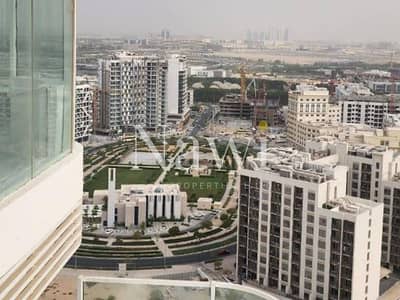 Estudio para en Alquiler en Dubai Science Park, Dubai - Apartamento en Dubai Science Park，Opalz by Danube，Opalz by Danube Tower 1, 60000 AED - 14923623