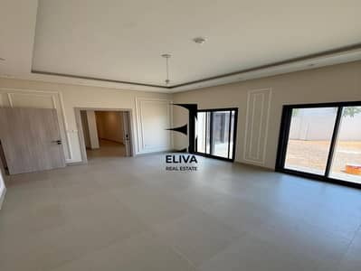 6 Cпальни Вилла Продажа в Аль Шамха, Абу-Даби - WhatsApp Image 2026-07-15 at 10.42. 14 AM. jpeg