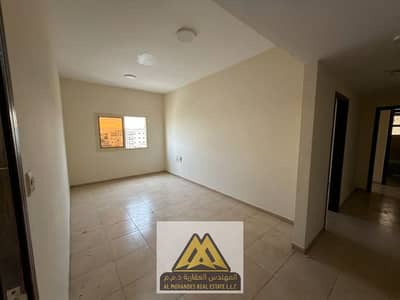3 Bedroom Flat for Rent in Al Nuaimiya, Ajman - WhatsApp Image 2026-08-20 at 11.14. 47 AM (6). jpeg 3 Bedroom Flat for Rent in Al Nuaimiya, Ajman - WhatsApp Image 2026-08-20 at 11.14. 47 AM (6). jpeg