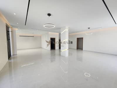 5 Slaapkamers Villa te Huur in Al Awir, Dubai - Villa in Al Awir, 5 slaapkamers, 240000 AED - 13237803 5 Slaapkamers Villa te Huur in Al Awir, Dubai - Villa in Al Awir, 5 slaapkamers, 240000 AED - 13237803
