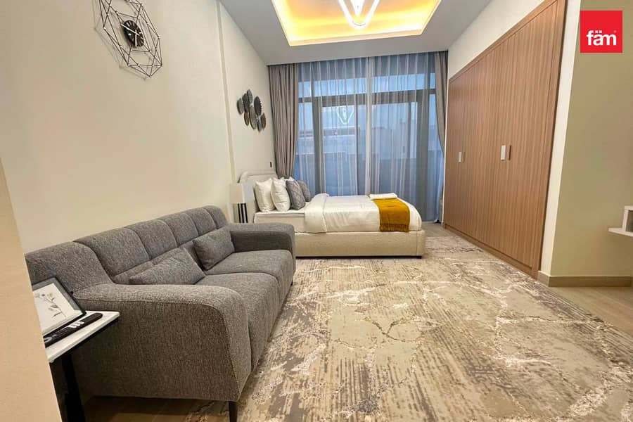 Appartement in Meydan,Azizi Riviera,Azizi Riviera 12, 750000 AED - 16233792 Appartement in Meydan,Azizi Riviera,Azizi Riviera 12, 750000 AED - 16233792