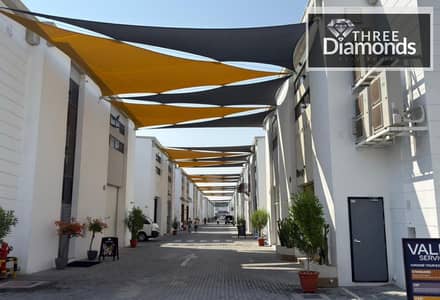 Warehouse for Rent in Al Quoz, Dubai - original (2). jpg