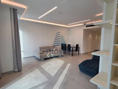 2 habitaciones Apartamento para en Alquiler en Dubai Marina, Dubai - Image 1