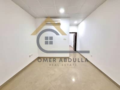 1 Schlafzimmer Wohnung zum zur Miete in Muwaileh Commercial, Sharjah - 16311. jpg 1 Schlafzimmer Wohnung zum zur Miete in Muwaileh Commercial, Sharjah - 16311. jpg