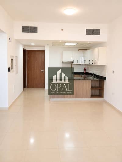 1 Bedroom Apartment for Rent in Dubai Production City (IMPZ), Dubai - unit 713. jpeg 1 Bedroom Apartment for Rent in Dubai Production City (IMPZ), Dubai - unit 713. jpeg