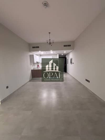 استوديو للايجار في مدينة دبي للاستديوهات، دبي - UNIT 111 UNIT. jpeg استوديو للايجار في مدينة دبي للاستديوهات، دبي - UNIT 111 UNIT. jpeg