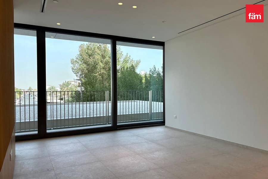 Appartement à Jumeirah,Jumeirah 2,Eden House The Canal, 2 chambres, 425000 AED - 16233840 Appartement à Jumeirah,Jumeirah 2,Eden House The Canal, 2 chambres, 425000 AED - 16233840