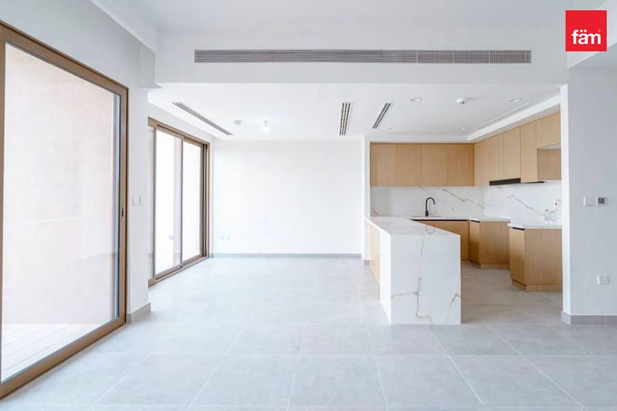 Next to amenities | Spacious 3BR TH Next to amenities | Spacious 3BR TH