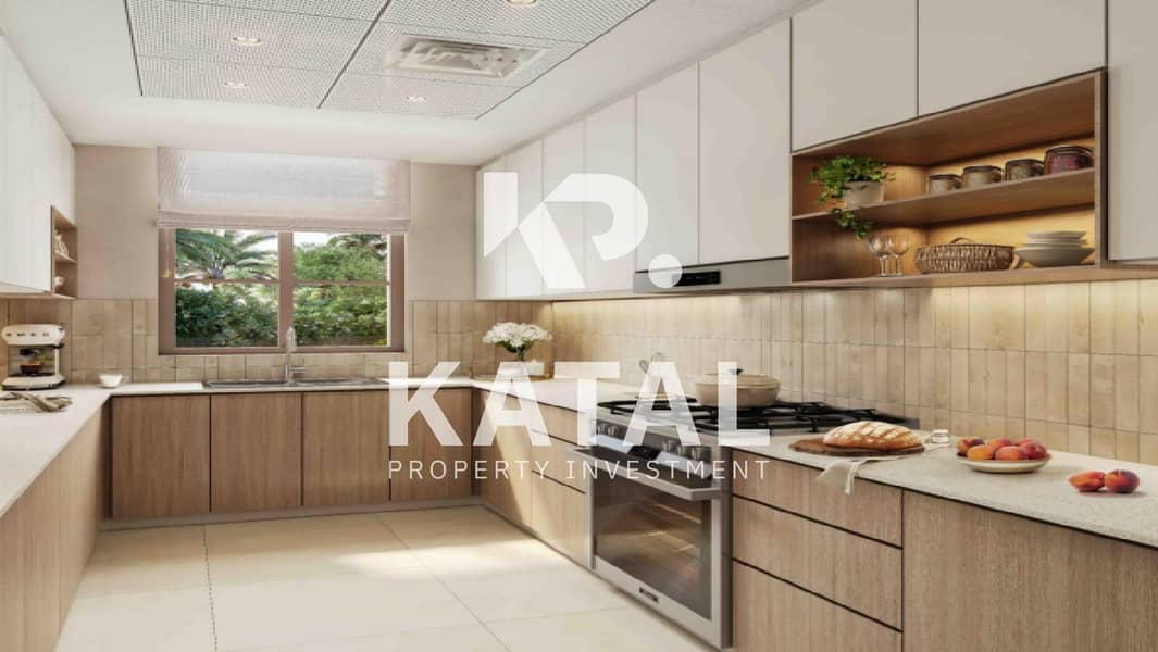 10 Olevera, Bloom Living, Villa for Sale, Zayed City 008. jpg