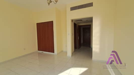 Studio for Rent in International City, Dubai - WhatsApp Image 2026-08-20 at 11.12. 28 AM (1). jpeg Studio for Rent in International City, Dubai - WhatsApp Image 2026-08-20 at 11.12. 28 AM (1). jpeg