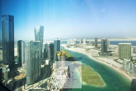 2 Slaapkamers Appartement te Huur in Al Reem Island, Abu Dhabi - WhatsApp Image 2026-08-20 at 11.10. 54 AM (1). jpeg