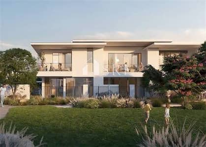3 Schlafzimmer Townhouse zum zum Verkauf in Haven by Aldar, Dubai - Reihenhaus in Haven by Aldar,Ferns, 3 schlafzimmer, 3500000 AED - 13382032 3 Schlafzimmer Townhouse zum zum Verkauf in Haven by Aldar, Dubai - Reihenhaus in Haven by Aldar,Ferns, 3 schlafzimmer, 3500000 AED - 13382032