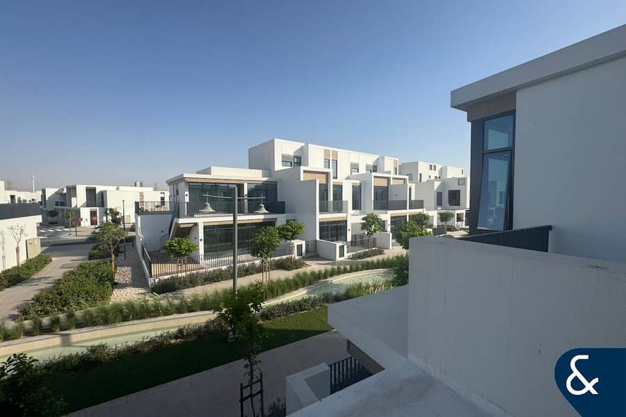 Villa à Arabian Ranches 3,Bliss 2, 3 chambres, 3600000 AED - 16233879 Villa à Arabian Ranches 3,Bliss 2, 3 chambres, 3600000 AED - 16233879