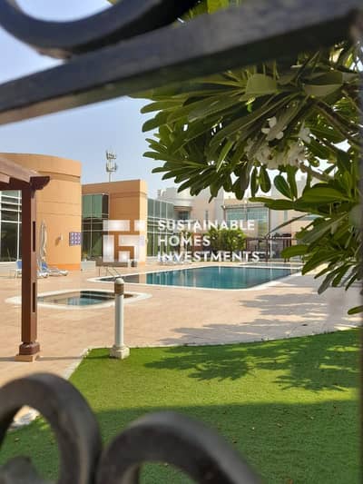 5 Camere Villa in affitto a Al Muntazah, Abu Dhabi - WhatsApp Image 2026-08-19 at 15.47. 47 (5). jpeg 5 Camere Villa in affitto a Al Muntazah, Abu Dhabi - WhatsApp Image 2026-08-19 at 15.47. 47 (5). jpeg