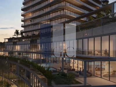 1 Bedroom Flat for Sale in Al Reem Island, Abu Dhabi - WhatsApp Image 2025-12-30 at 2.49. 46 PM. jpeg 1 Bedroom Flat for Sale in Al Reem Island, Abu Dhabi - WhatsApp Image 2025-12-30 at 2.49. 46 PM. jpeg